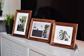 Picture Frames